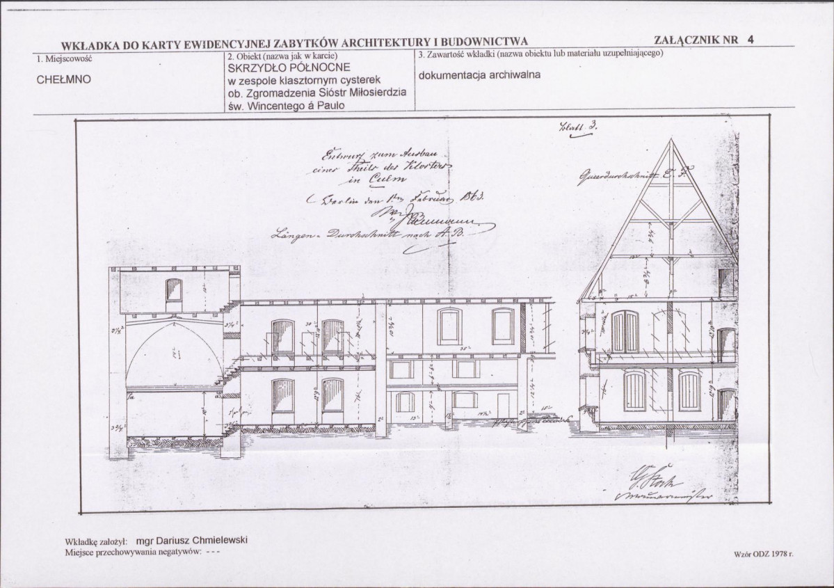 KB - Karta biała, skan nr 13