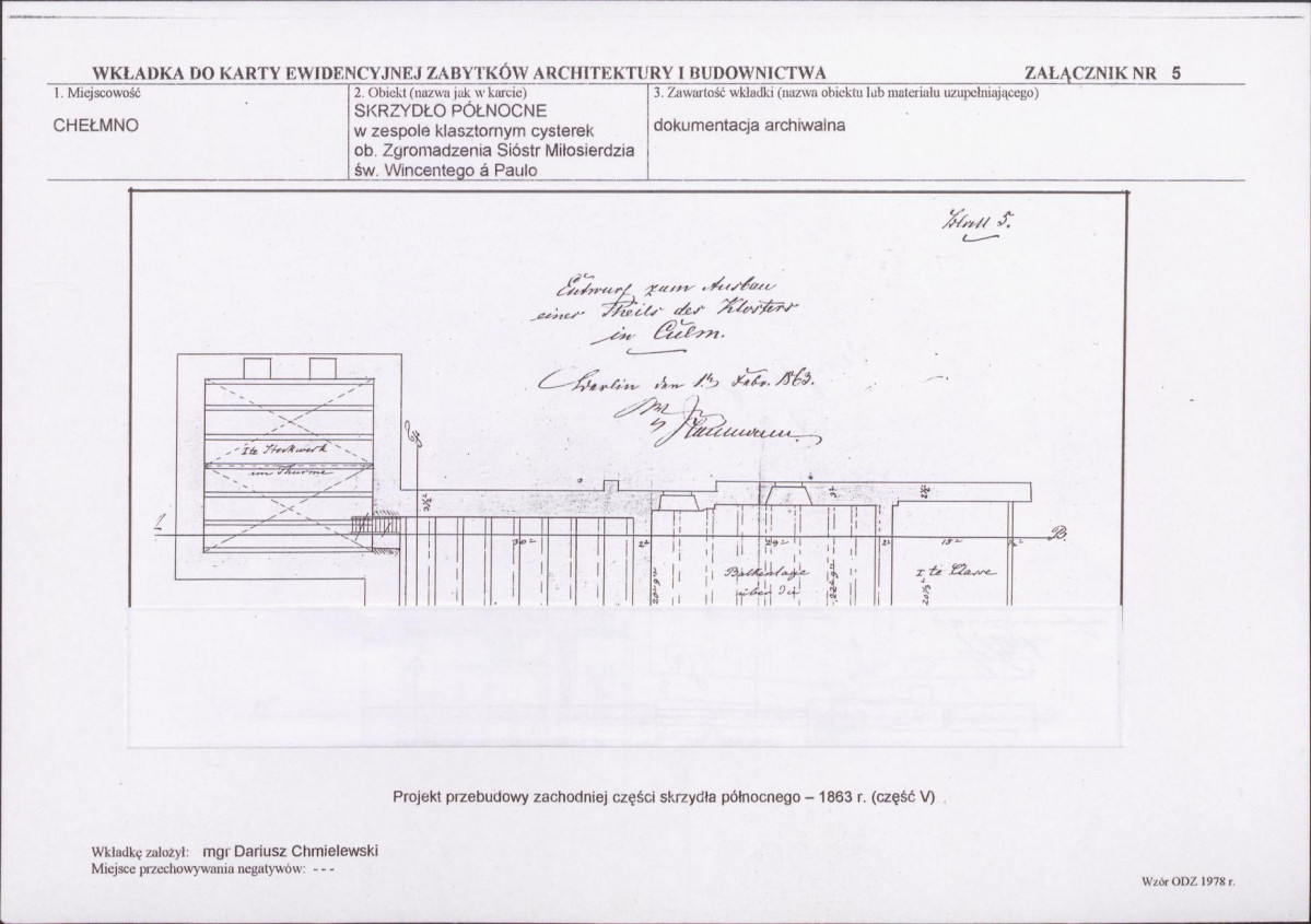 KB - Karta biała, skan nr 15