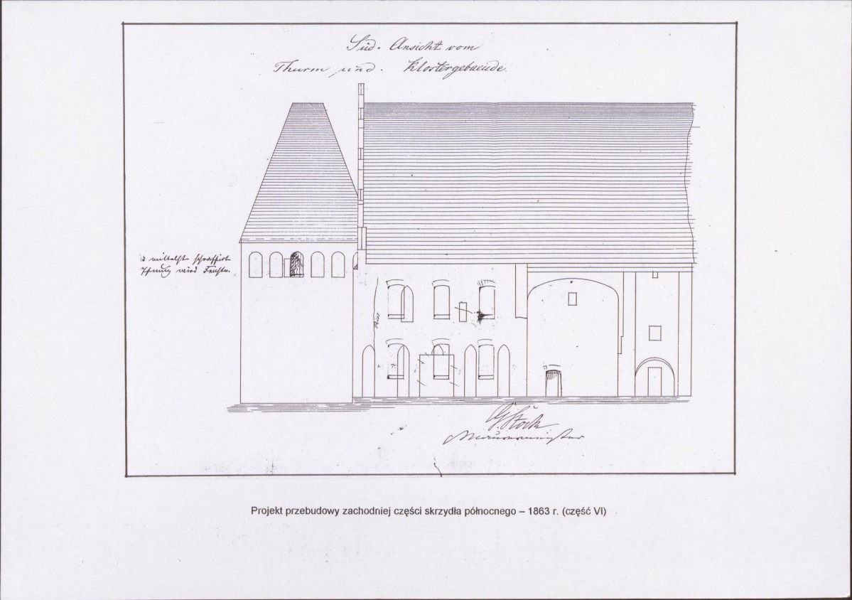 KB - Karta biała, skan nr 17