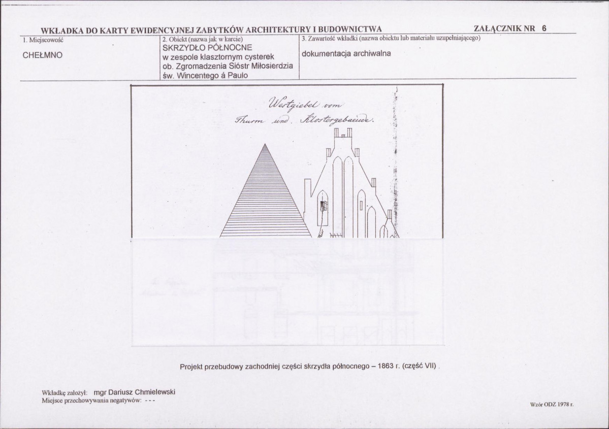 KB - Karta biała, skan nr 18