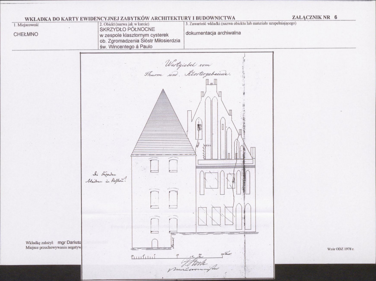 KB - Karta biała, skan nr 19