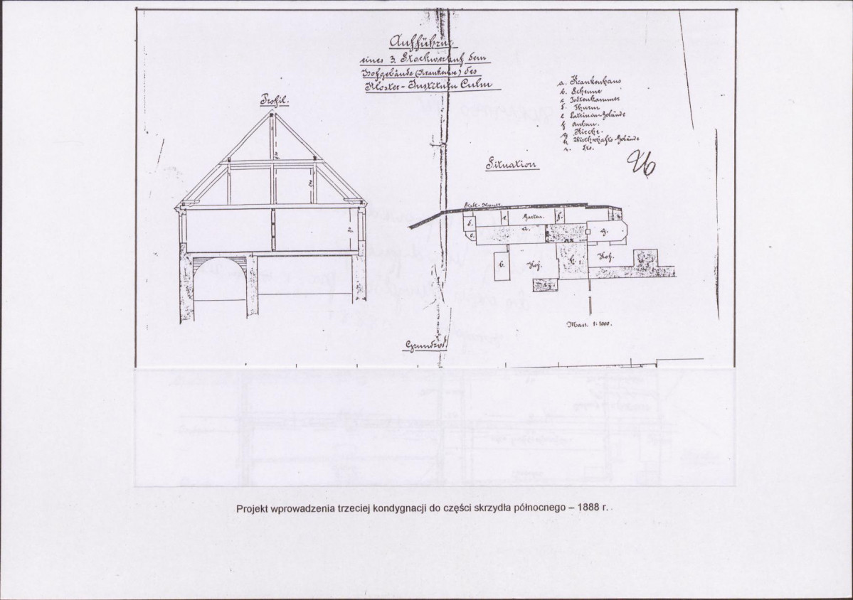 KB - Karta biała, skan nr 20