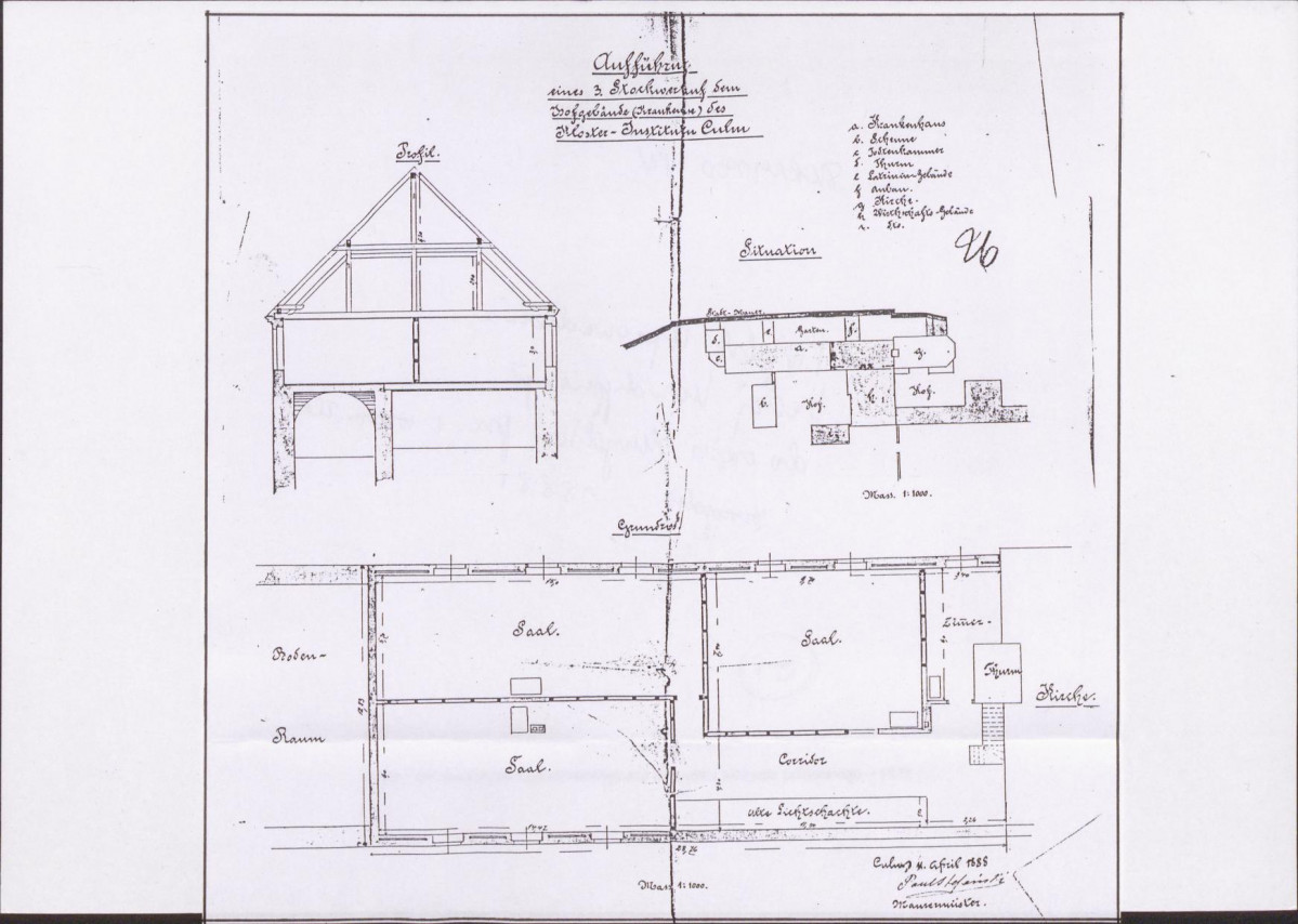 KB - Karta biała, skan nr 21