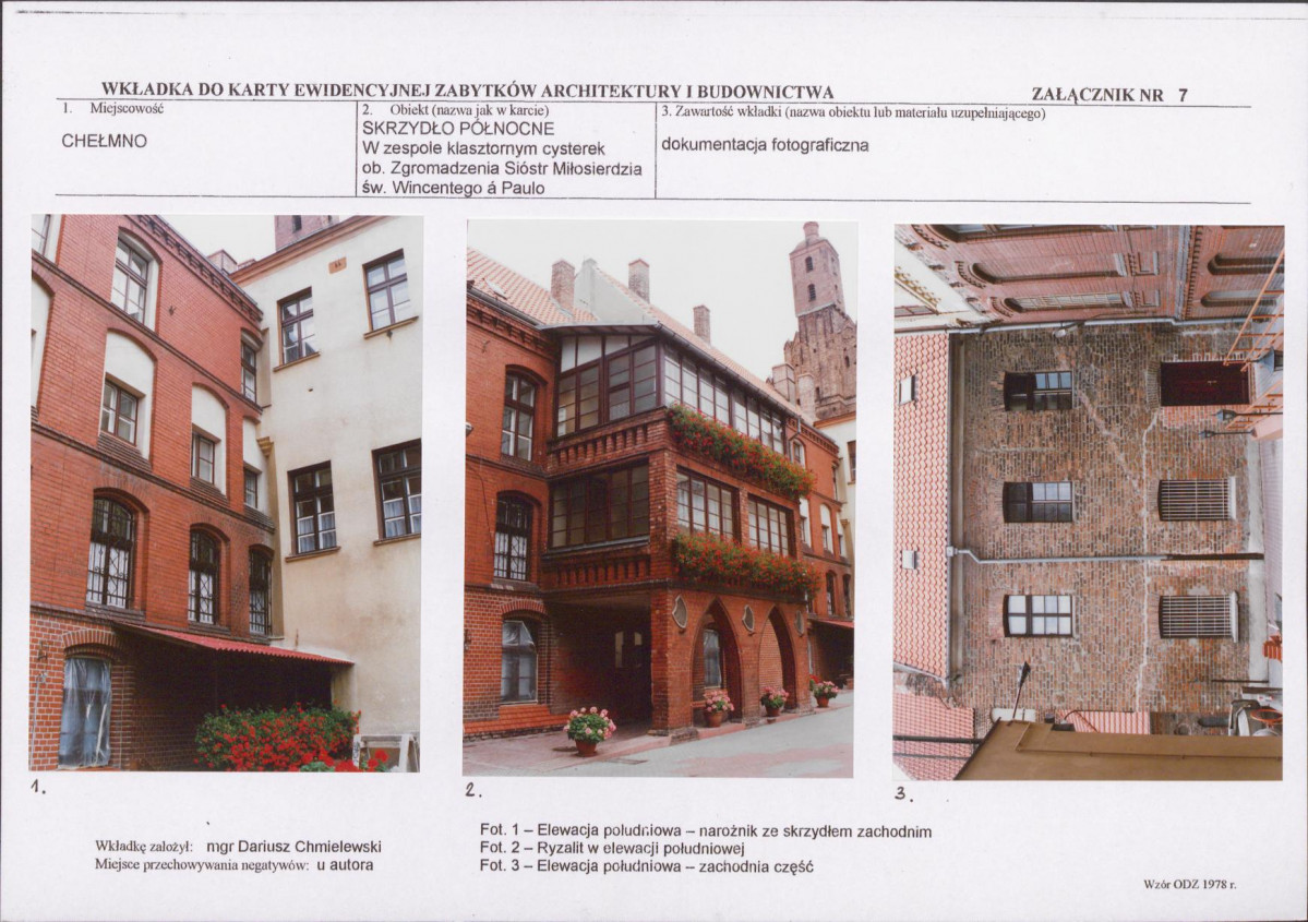 KB - Karta biała, skan nr 22