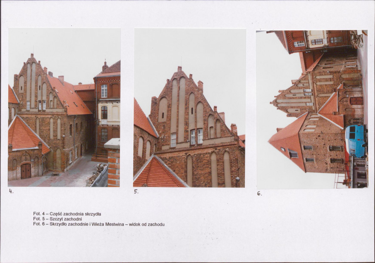 KB - Karta biała, skan nr 23