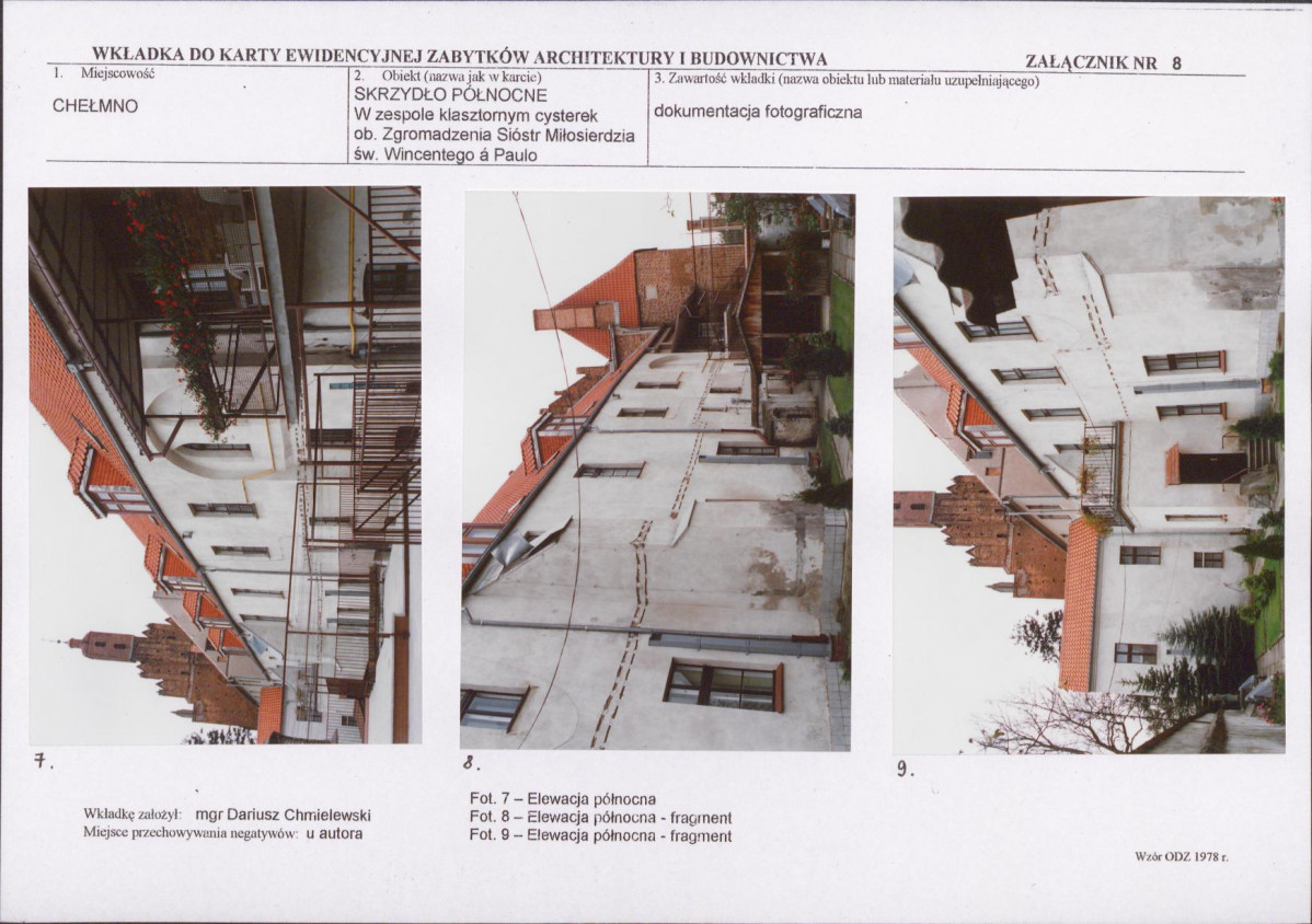KB - Karta biała, skan nr 24