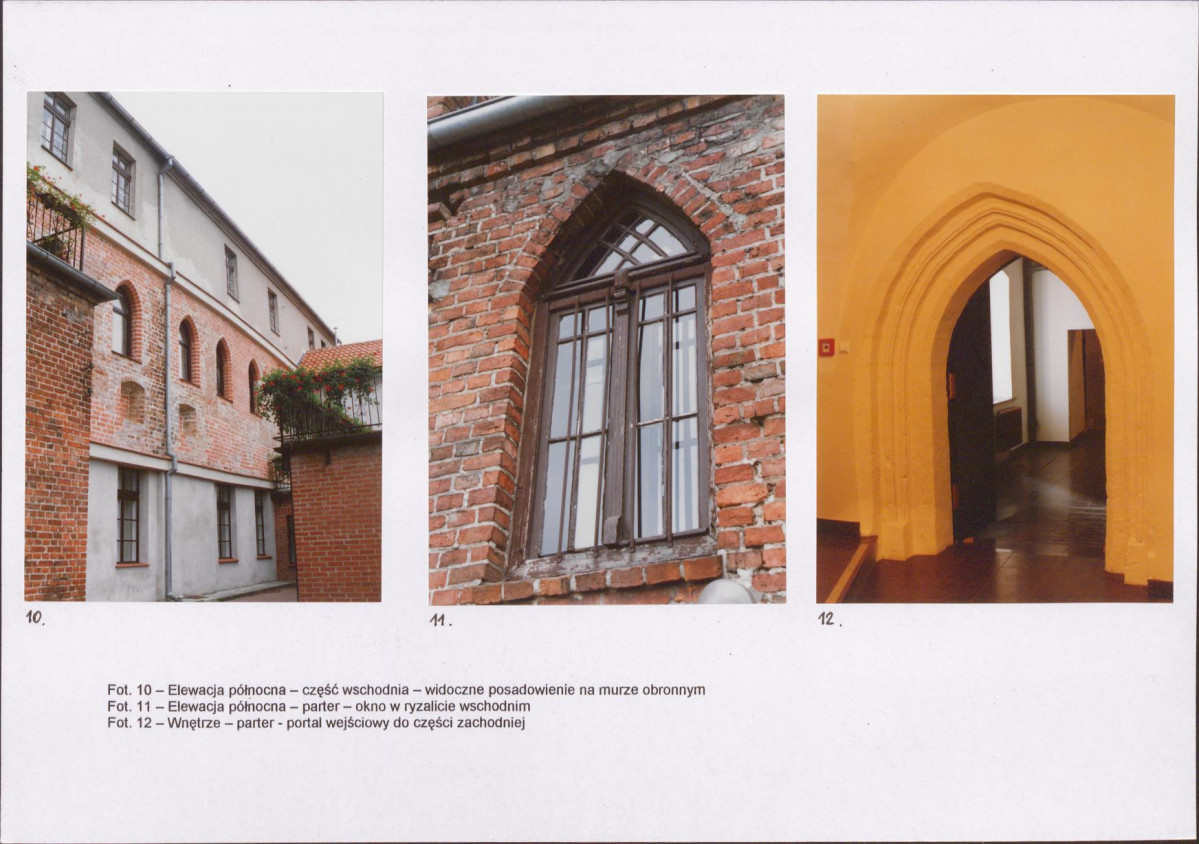 KB - Karta biała, skan nr 25