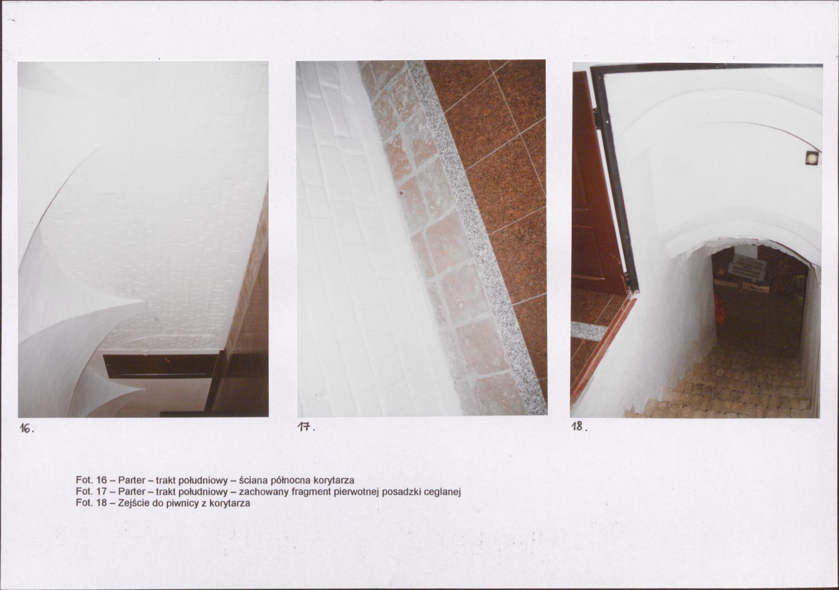 KB - Karta biała, skan nr 27