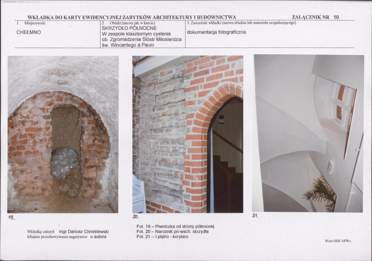 KB - Karta biała, skan nr 28