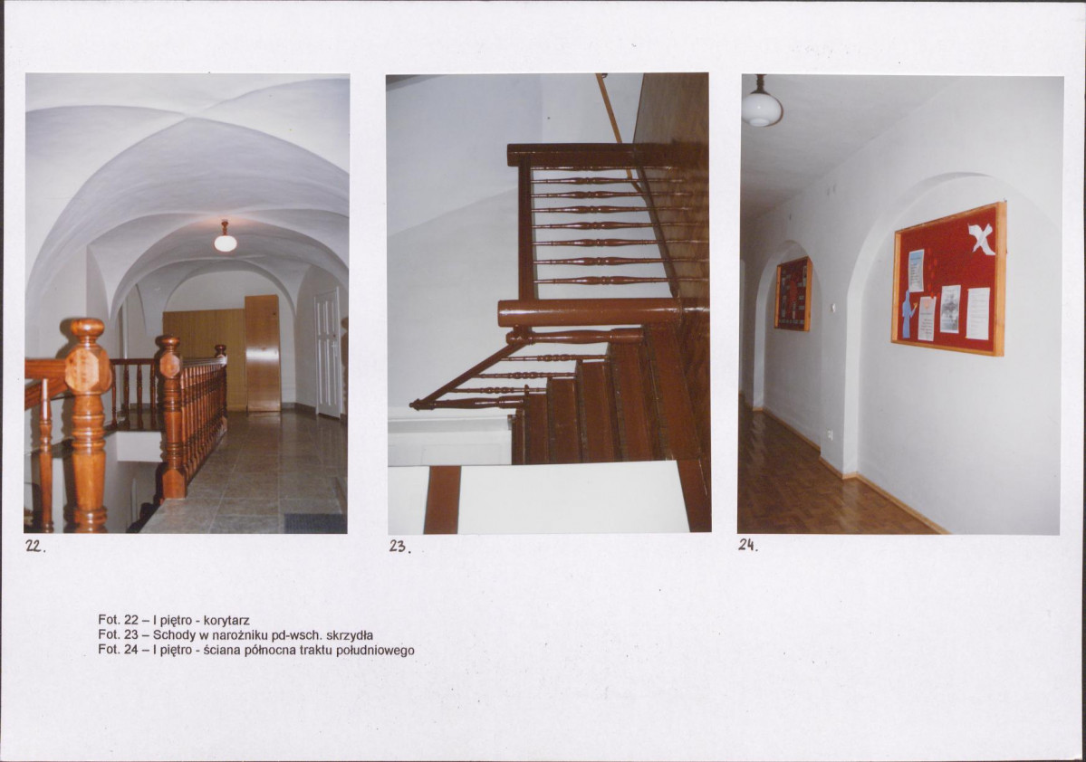 KB - Karta biała, skan nr 29