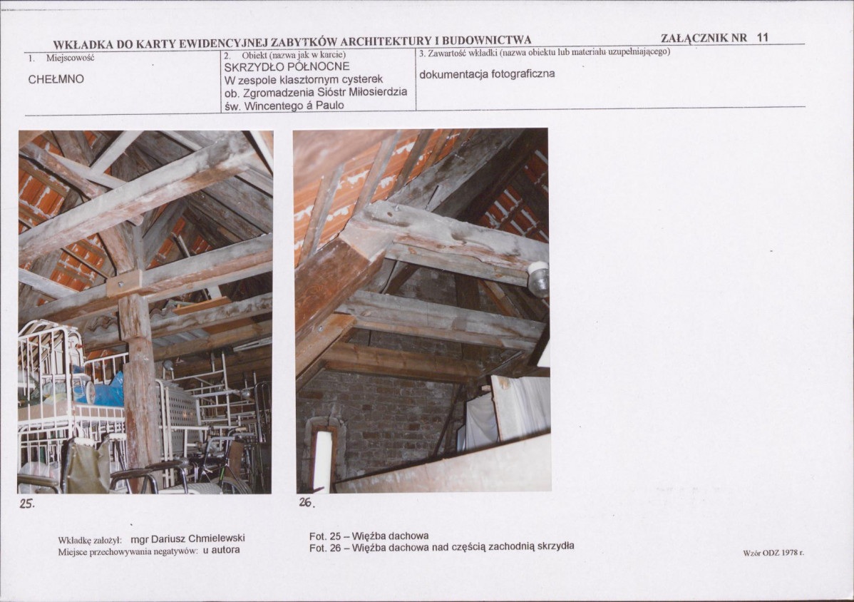 KB - Karta biała, skan nr 30