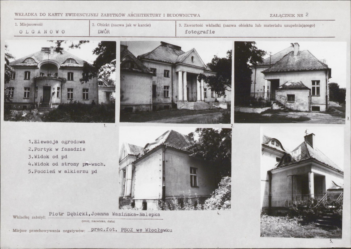KB - Karta biała, skan nr 6