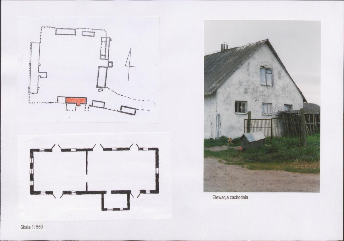 KB - Karta biała, skan nr 6