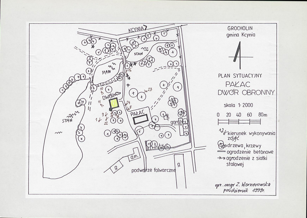 KB - Karta biała, skan nr 10