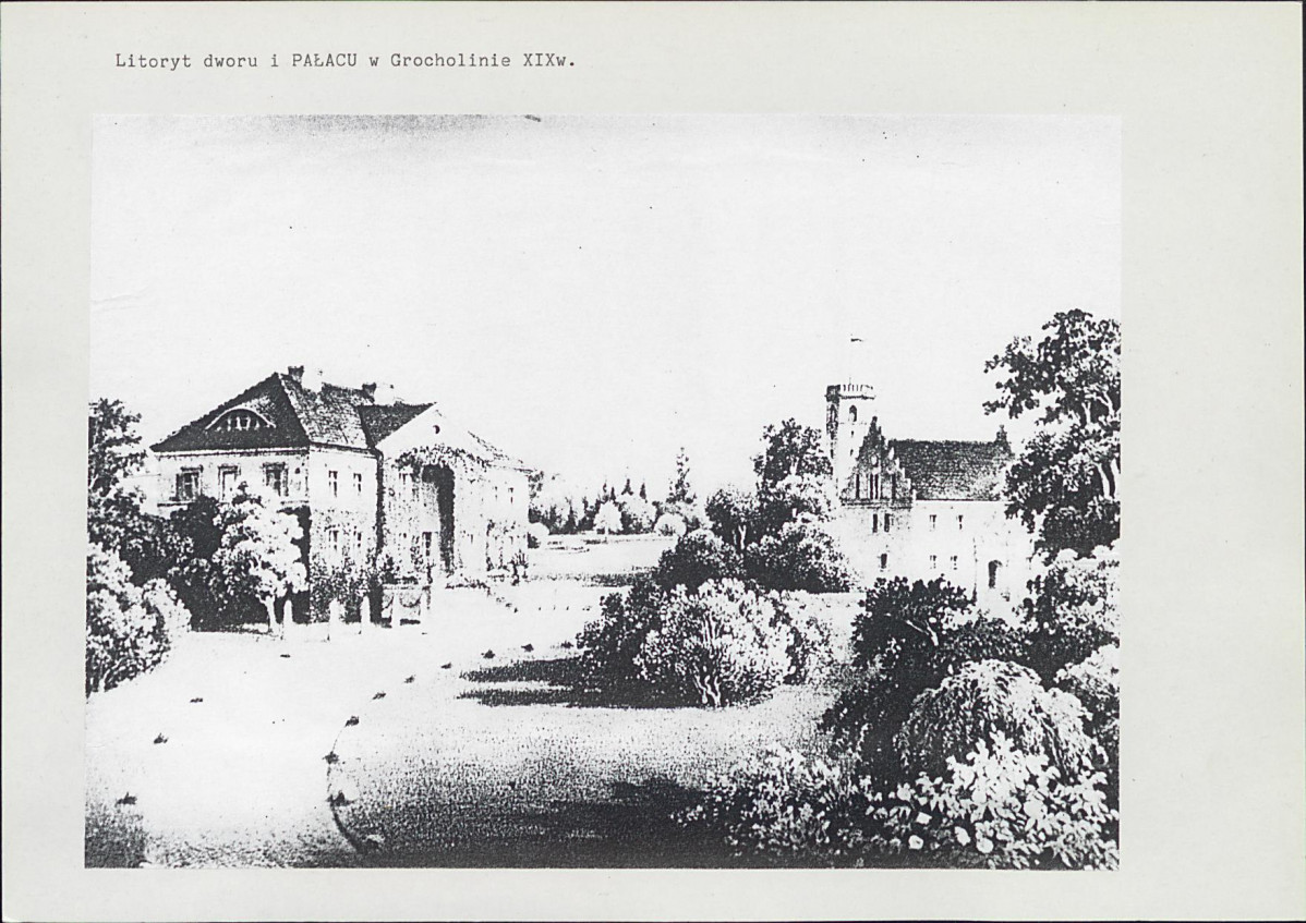 KB - Karta biała, skan nr 16