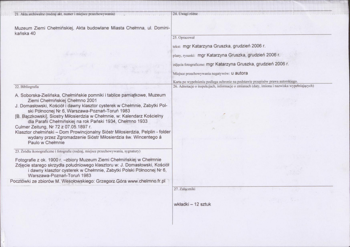 KB - Karta biała, skan nr 4