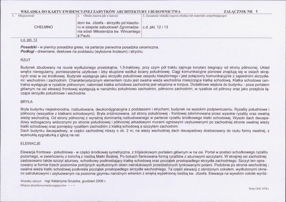 KB - Karta biała, skan nr 5