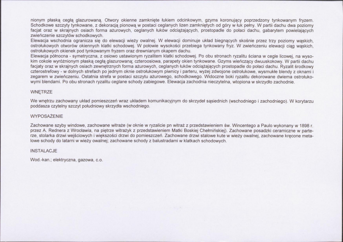 KB - Karta biała, skan nr 6