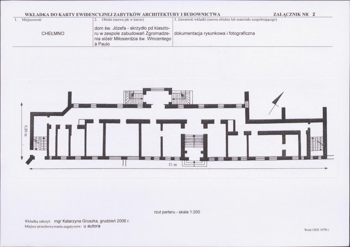 KB - Karta biała, skan nr 7