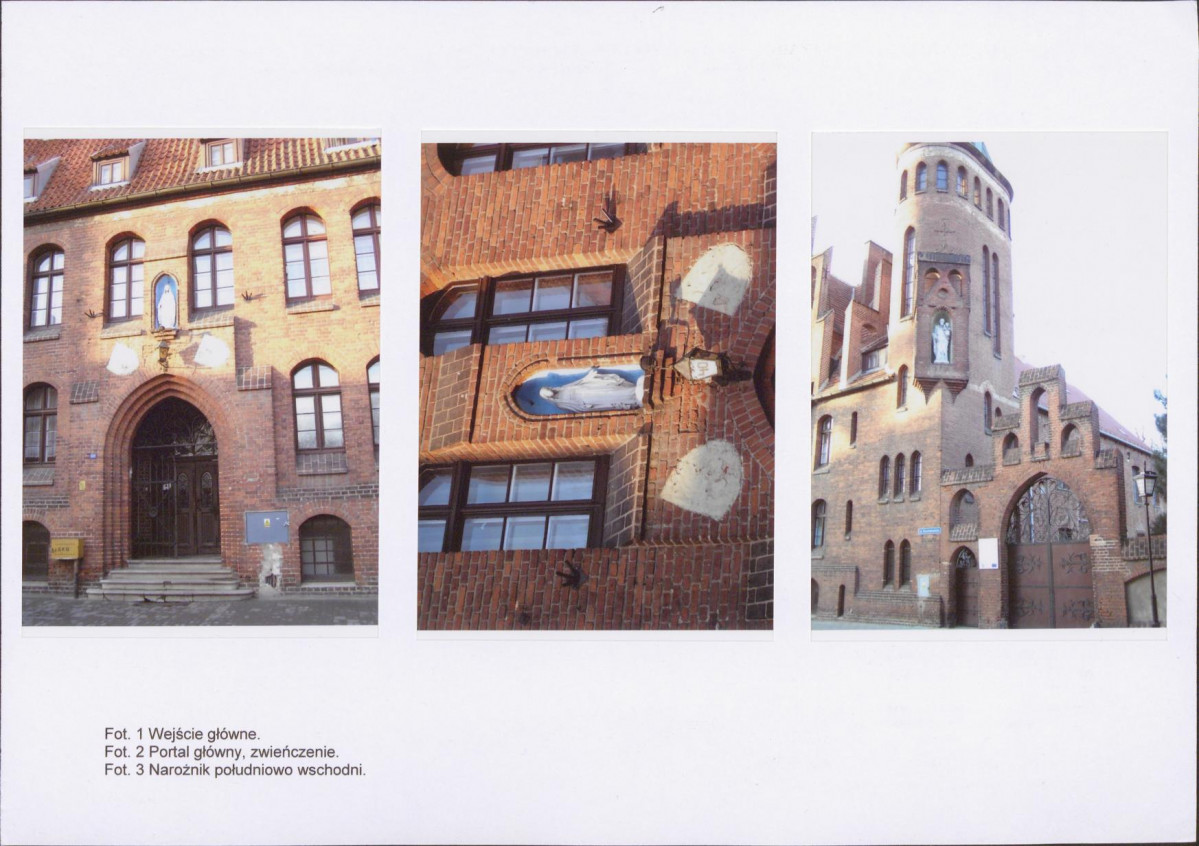 KB - Karta biała, skan nr 8