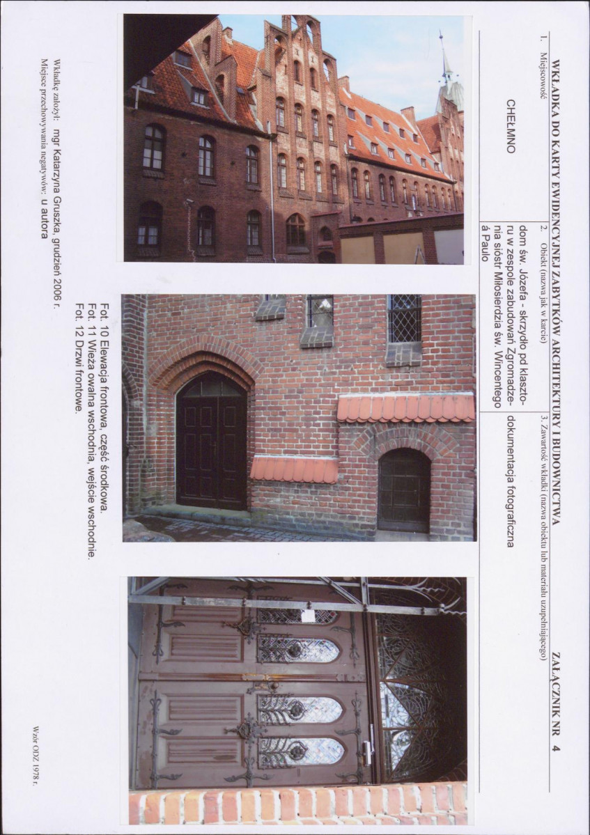 KB - Karta biała, skan nr 11