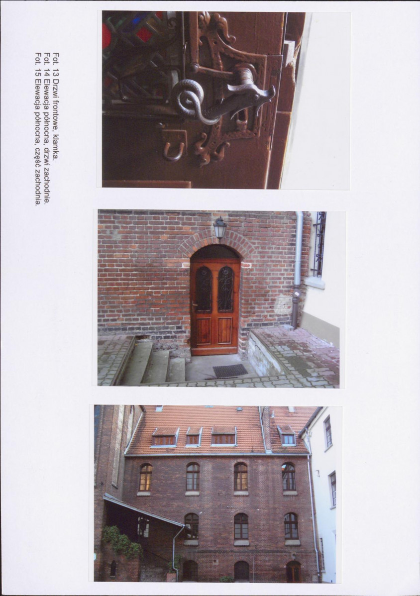 KB - Karta biała, skan nr 12