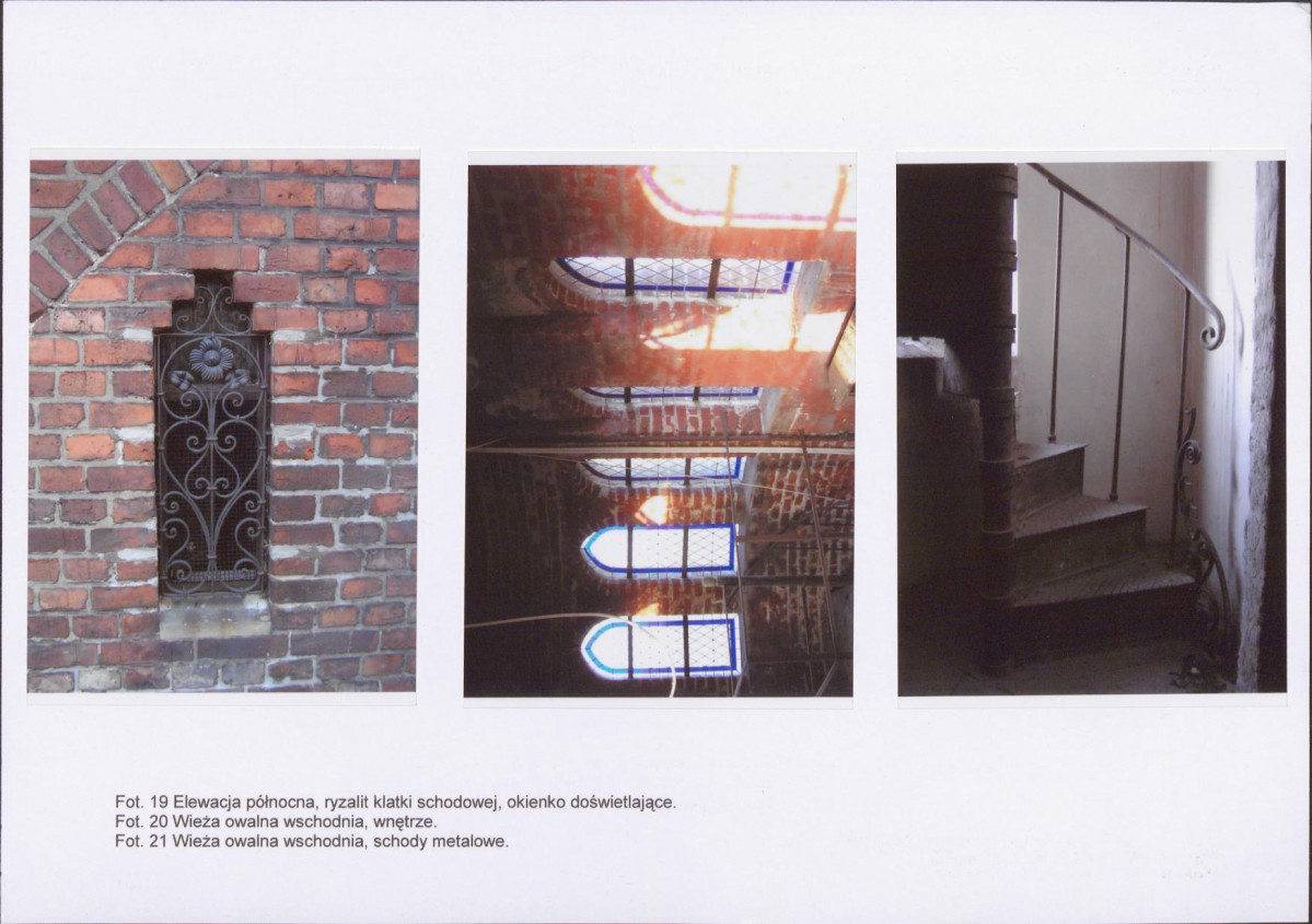 KB - Karta biała, skan nr 14