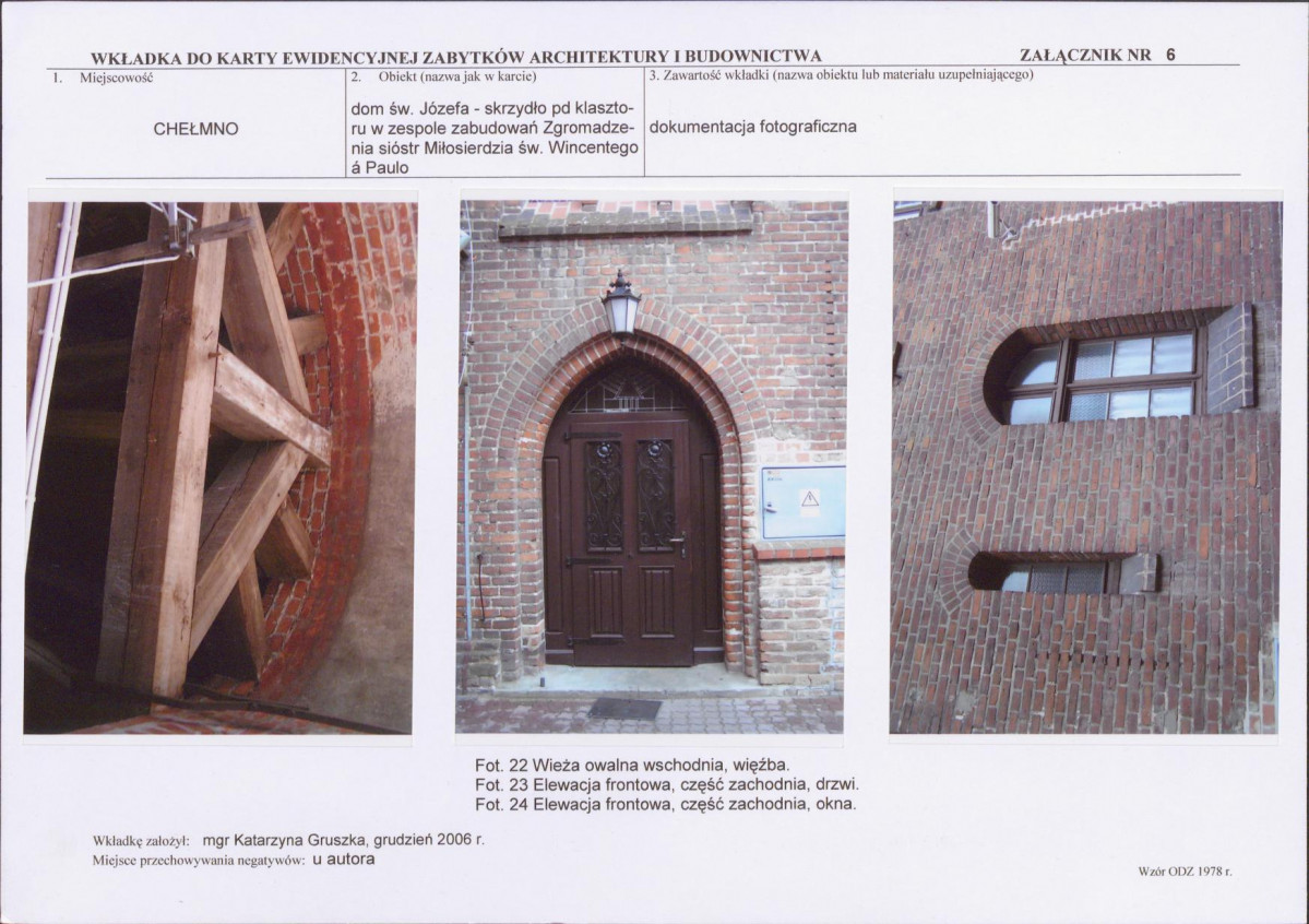 KB - Karta biała, skan nr 15