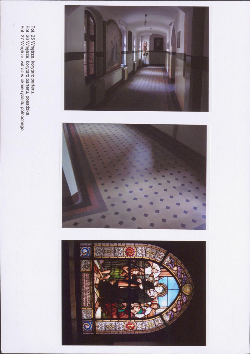 KB - Karta biała, skan nr 16