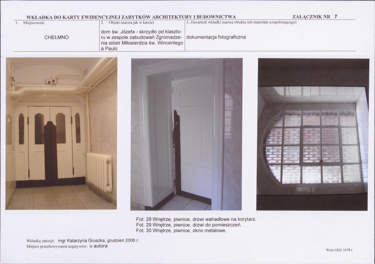 KB - Karta biała, skan nr 17