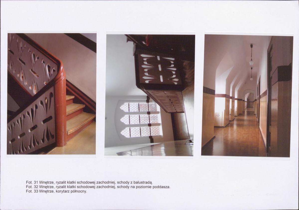 KB - Karta biała, skan nr 18