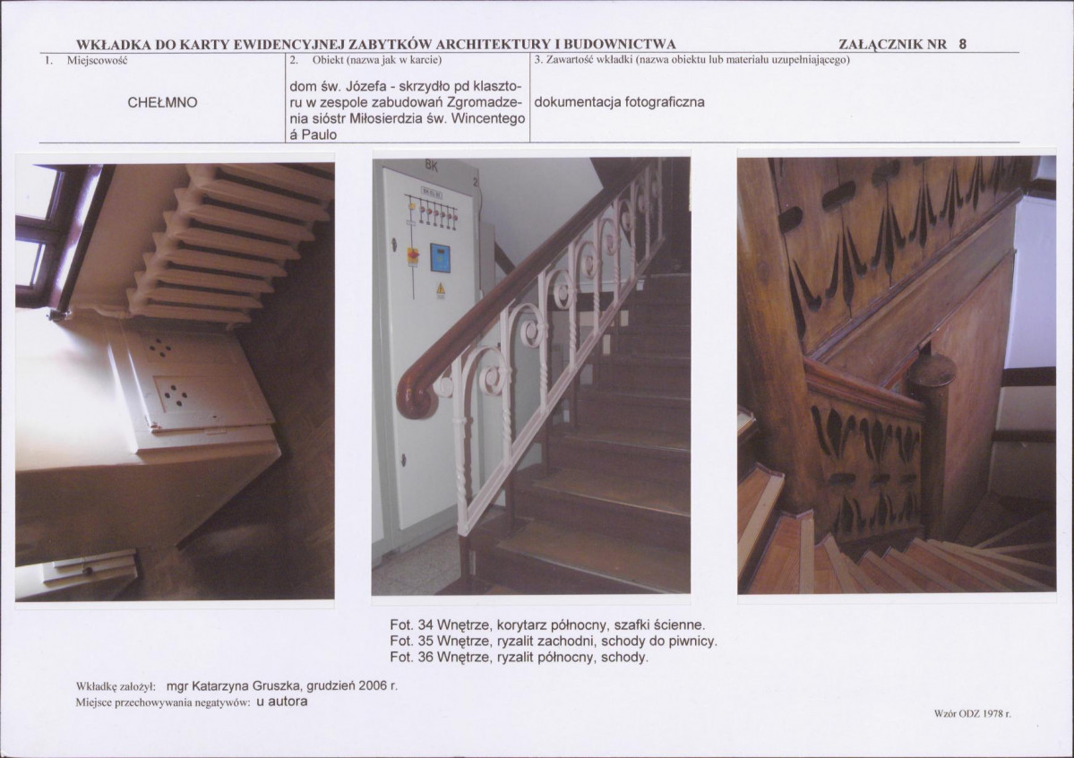 KB - Karta biała, skan nr 19