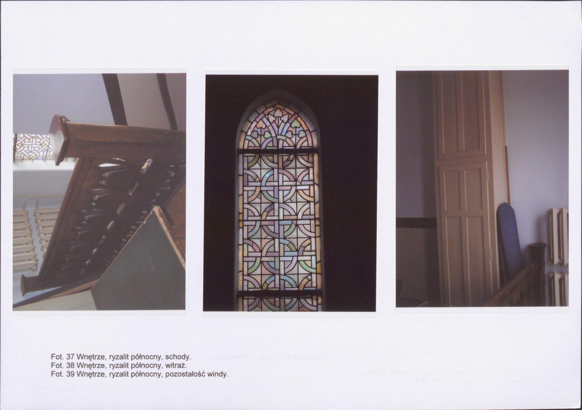 KB - Karta biała, skan nr 20