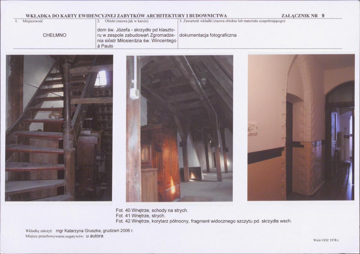 KB - Karta biała, skan nr 21