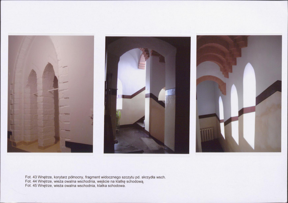 KB - Karta biała, skan nr 22