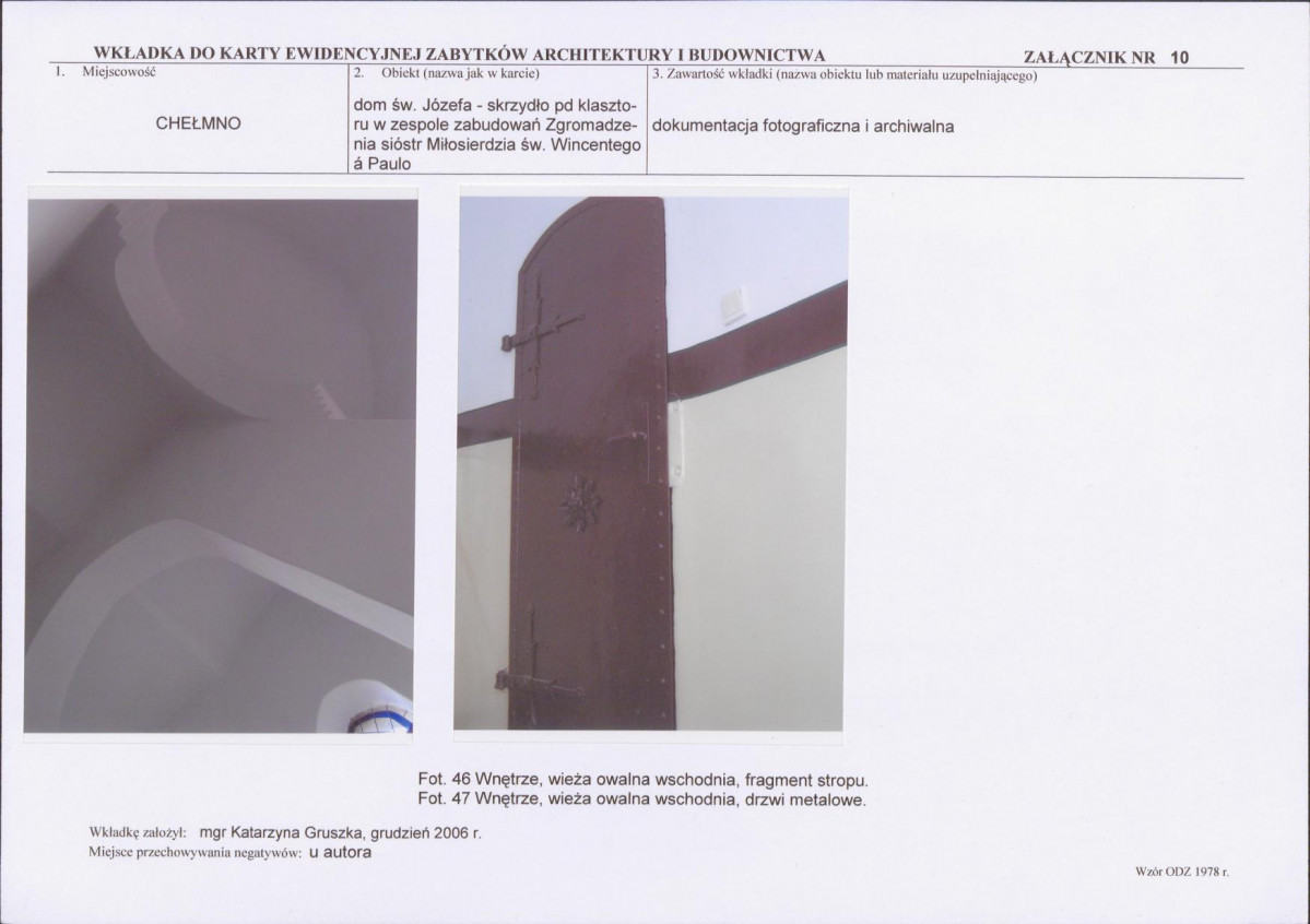 KB - Karta biała, skan nr 23