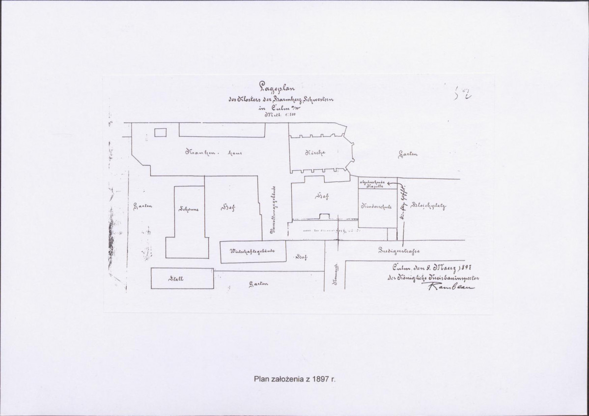 KB - Karta biała, skan nr 24