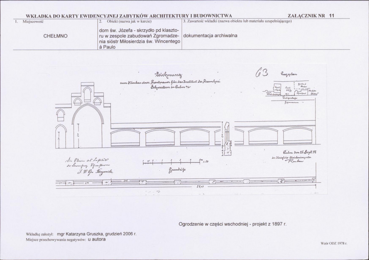 KB - Karta biała, skan nr 25