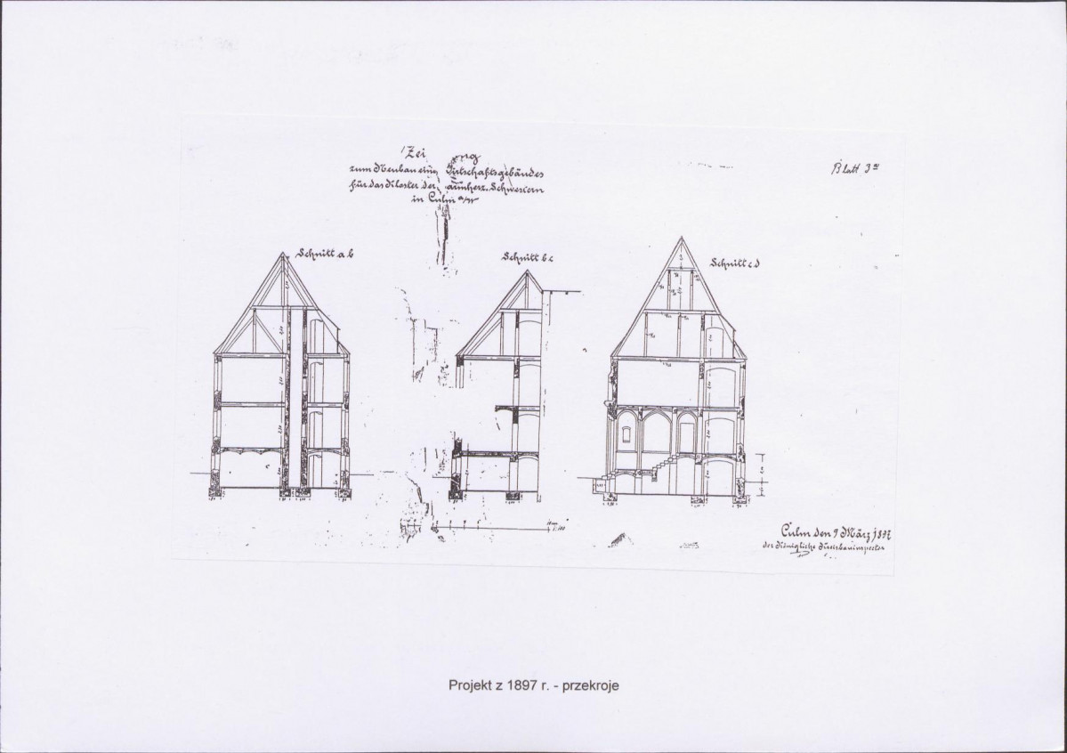 KB - Karta biała, skan nr 26