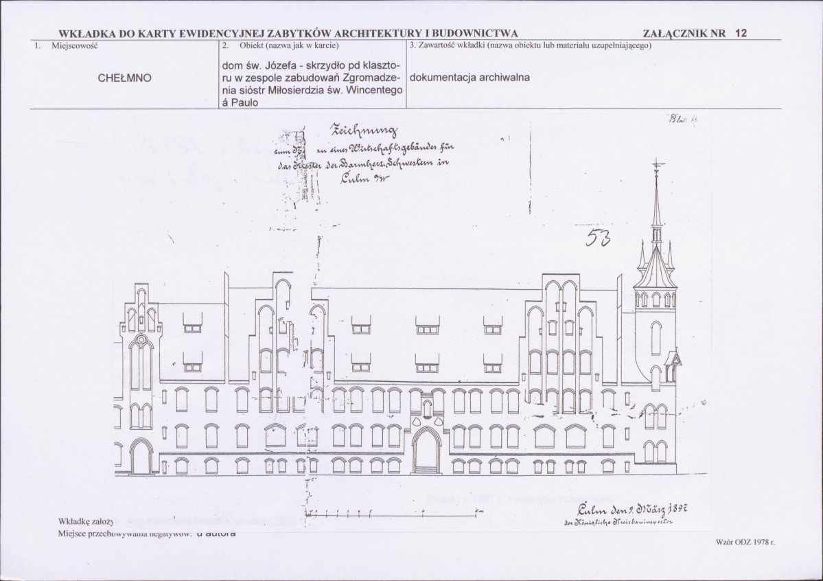 KB - Karta biała, skan nr 27