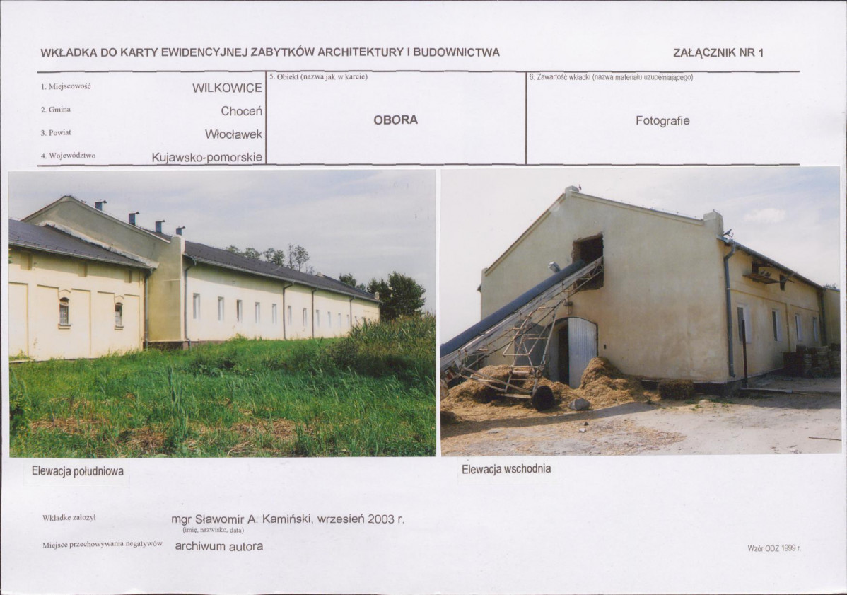 KB - Karta biała, skan nr 5