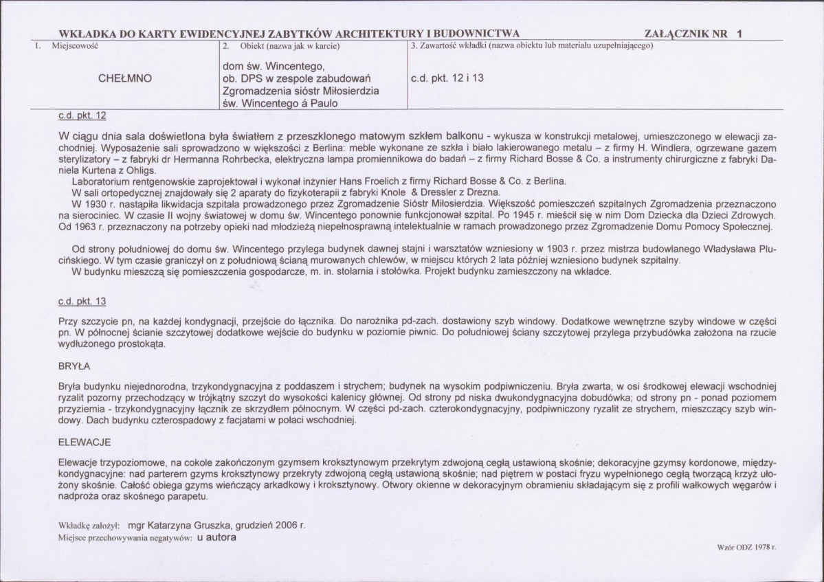 KB - Karta biała, skan nr 5