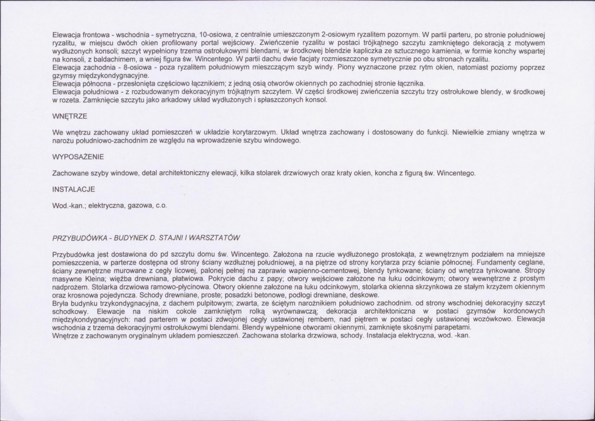 KB - Karta biała, skan nr 6