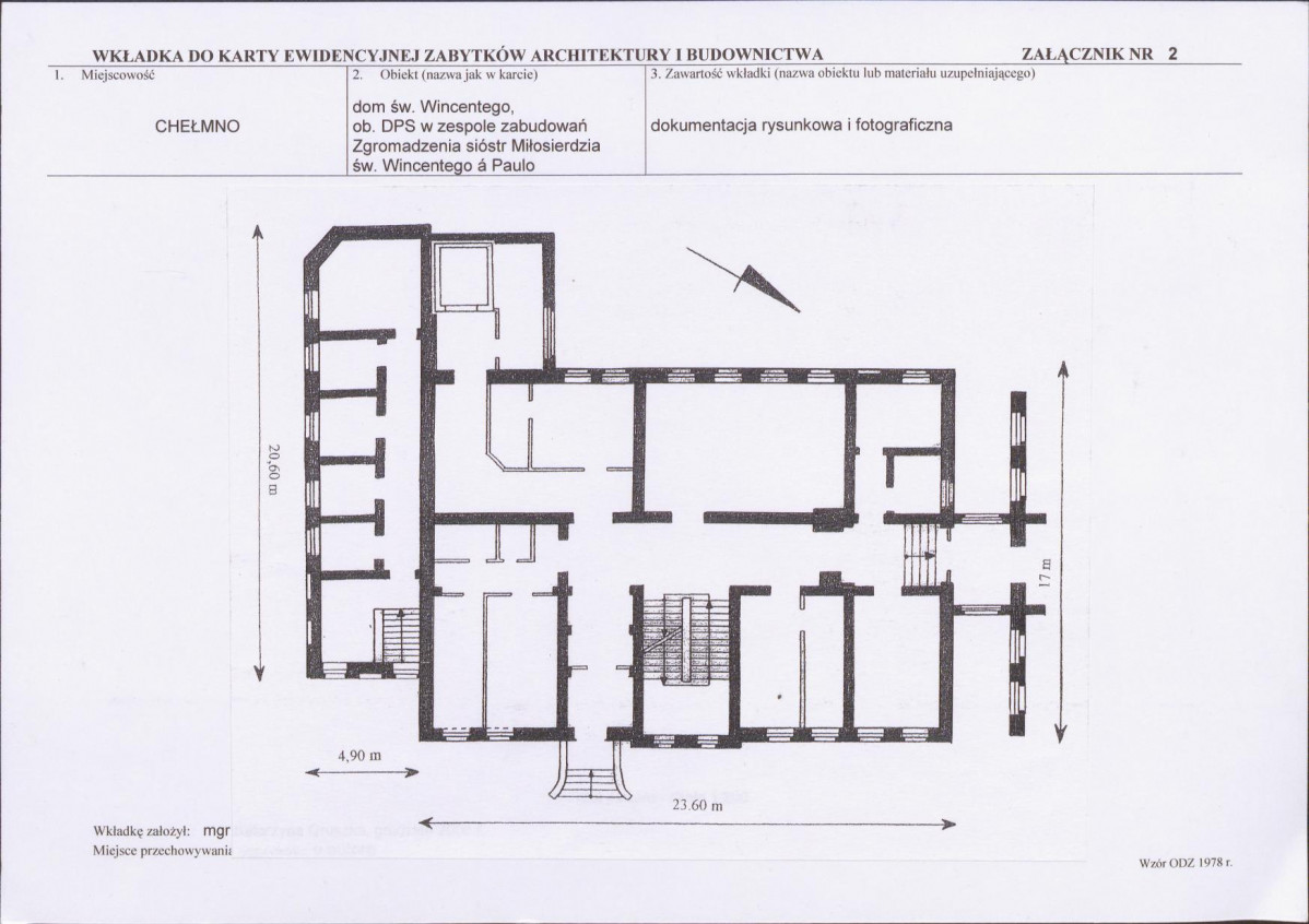 KB - Karta biała, skan nr 7