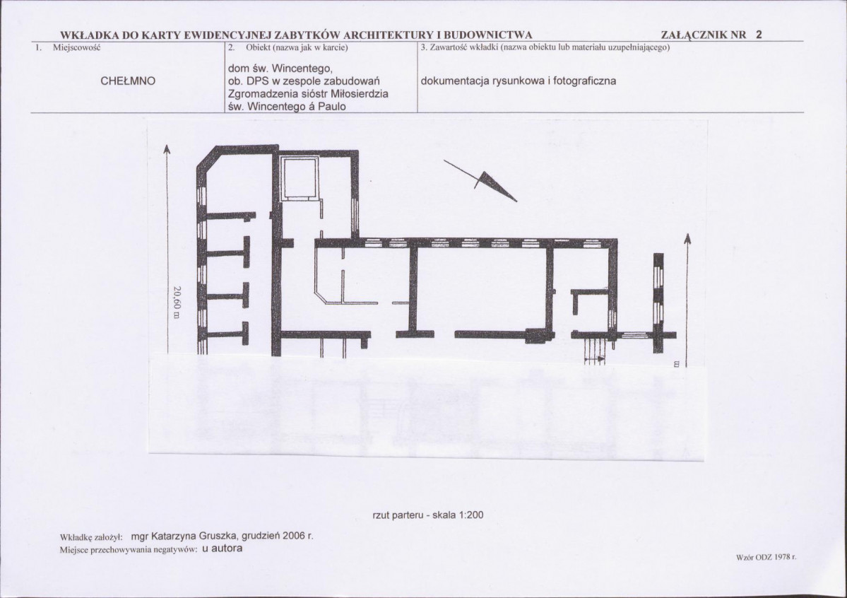 KB - Karta biała, skan nr 8