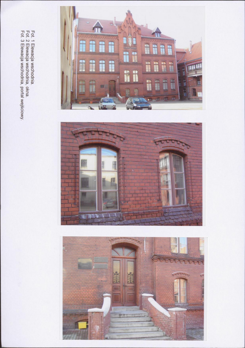 KB - Karta biała, skan nr 9