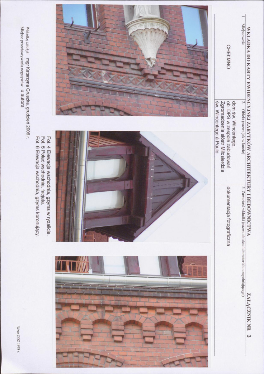 KB - Karta biała, skan nr 10