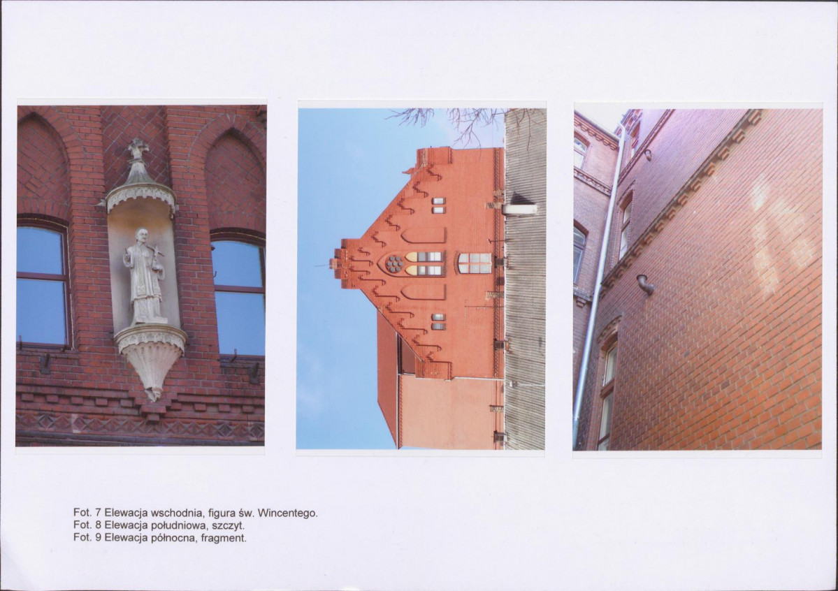 KB - Karta biała, skan nr 11