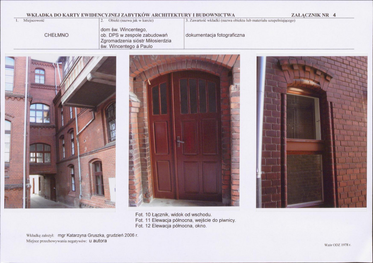 KB - Karta biała, skan nr 12