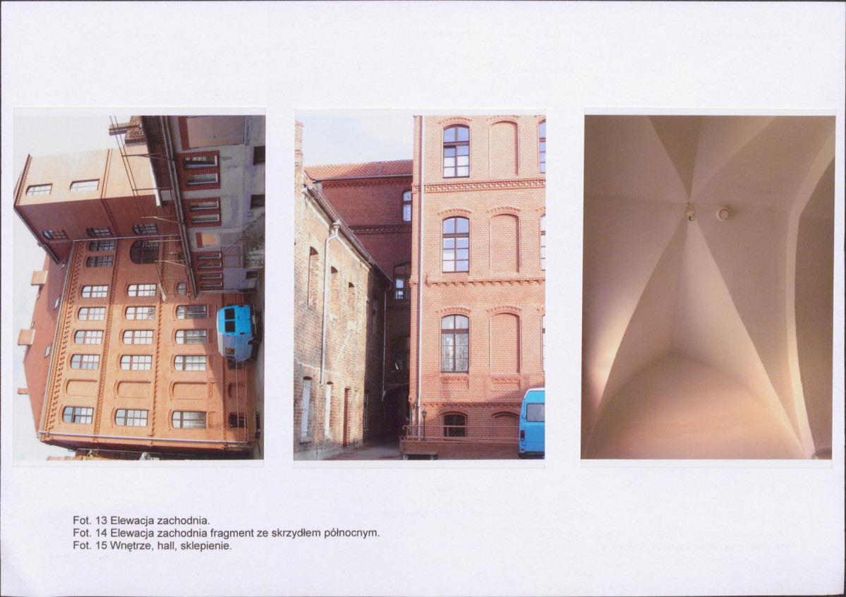 KB - Karta biała, skan nr 13